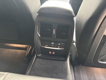 BMW 3 Series 2022 M340d MHT - Thumb 17