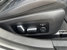 BMW 3 Series 2022 M340d MHT - Thumb 25