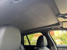 BMW 3 Series 2022 M340d MHT - Thumb 19