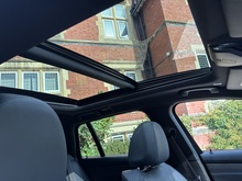 BMW 3 Series 2022 M340d MHT - Thumb 20