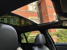 BMW 3 Series 2022 M340d MHT - Thumb 9