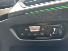 BMW 3 Series 2022 M340d MHT - Thumb 21