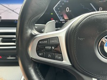 BMW 3 Series 2022 M340d MHT - Thumb 22