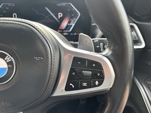 BMW 3 Series 2022 M340d MHT - Thumb 27