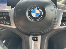 BMW 3 Series 2022 M340d MHT - Thumb 34