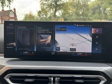 BMW 3 Series 2022 M340d MHT - Thumb 30