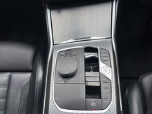 BMW 3 Series 2022 M340d MHT - Thumb 33