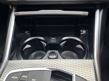 BMW 3 Series 2022 M340d MHT - Thumb 35