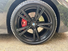 BMW 3 Series 2022 M340d MHT - Thumb 36