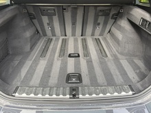 BMW 3 Series 2022 M340d MHT - Thumb 15