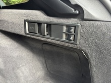 BMW 3 Series 2022 M340d MHT - Thumb 37