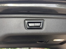 BMW 3 Series 2022 M340d MHT - Thumb 38