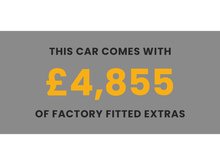BMW 3 Series 2022 M340d MHT - Thumb 39