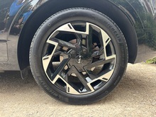 Kia Sportage 2023 T-GDi GT-Line S - Thumb 8