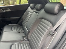 Kia Sportage 2023 T-GDi GT-Line S - Thumb 11