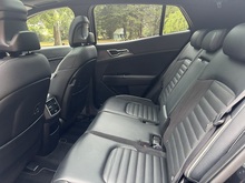 Kia Sportage 2023 T-GDi GT-Line S - Thumb 16