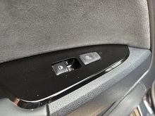 Kia Sportage 2023 T-GDi GT-Line S - Thumb 27