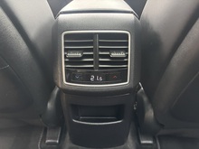 Kia Sportage 2023 T-GDi GT-Line S - Thumb 28