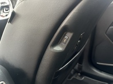 Kia Sportage 2023 T-GDi GT-Line S - Thumb 18