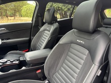 Kia Sportage 2023 T-GDi GT-Line S - Thumb 13