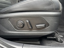 Kia Sportage 2023 T-GDi GT-Line S - Thumb 12