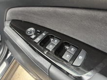 Kia Sportage 2023 T-GDi GT-Line S - Thumb 20