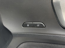 Kia Sportage 2023 T-GDi GT-Line S - Thumb 17
