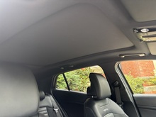 Kia Sportage 2023 T-GDi GT-Line S - Thumb 21
