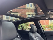 Kia Sportage 2023 T-GDi GT-Line S - Thumb 22