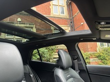 Kia Sportage 2023 T-GDi GT-Line S - Thumb 10
