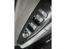 Kia Sportage 2023 T-GDi GT-Line S - Thumb 34