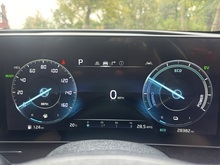 Kia Sportage 2023 T-GDi GT-Line S - Thumb 24