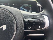 Kia Sportage 2023 T-GDi GT-Line S - Thumb 25