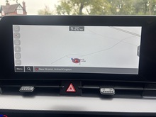 Kia Sportage 2023 T-GDi GT-Line S - Thumb 26
