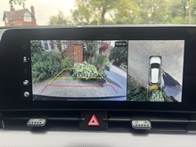 Kia Sportage 2023 T-GDi GT-Line S - Thumb 15