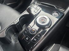 Kia Sportage 2023 T-GDi GT-Line S - Thumb 31
