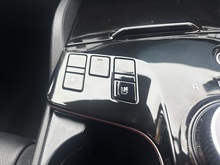 Kia Sportage 2023 T-GDi GT-Line S - Thumb 32