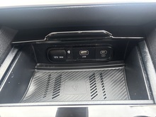 Kia Sportage 2023 T-GDi GT-Line S - Thumb 33