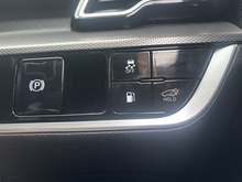 Kia Sportage 2023 T-GDi GT-Line S - Thumb 35