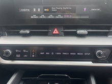 Kia Sportage 2023 T-GDi GT-Line S - Thumb 37