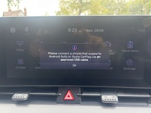 Kia Sportage 2023 T-GDi GT-Line S - Thumb 38