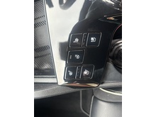 Kia Sportage 2023 T-GDi GT-Line S - Thumb 39