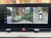 Kia Sportage 2023 T-GDi GT-Line S - Thumb 30