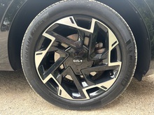 Kia Sportage 2023 T-GDi GT-Line S - Thumb 29