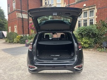 Kia Sportage 2023 T-GDi GT-Line S - Thumb 40