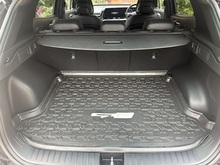 Kia Sportage 2023 T-GDi GT-Line S - Thumb 41