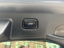 Kia Sportage 2023 T-GDi GT-Line S - Thumb 42