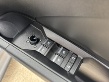 Audi Q4 e-tron 2023 Edition 1 - Thumb 21