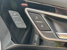Audi Q4 e-tron 2023 Edition 1 - Thumb 22
