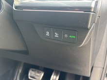 Audi Q4 e-tron 2023 Edition 1 - Thumb 25